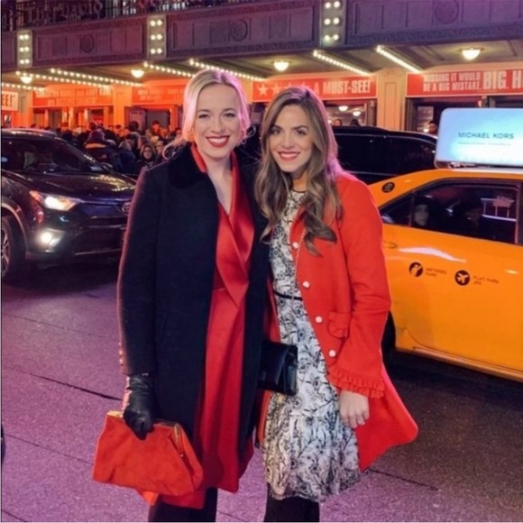 Gal Meets Glam Viola Raffia Embroidered Formal Cocktail Dress New Size 6 - Picture 2 of 13